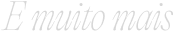 Header image 15