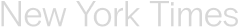 Header image 5